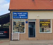 Croatia Vukovar-Syrmia County Županja vacation rental compare prices direct by owner 35483132