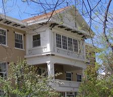 United States Idaho Lava Hot Springs vacation rental compare prices direct by owner 18213300