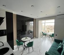 Kazakhstan  Pavlodar vacation rental compare prices direct by owner 35417701