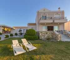 Greece Aegean Kos vacation rental compare prices direct by owner 12623404
