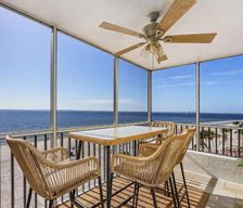 United States Florida Fort Myers Beach vacation rental compare prices direct by owner 608834