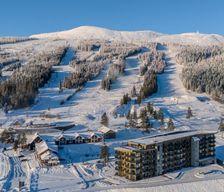 Norway Innlandet Trysil vacation rental compare prices direct by owner 26651221