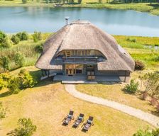 Latvia Vidzeme Amatciems vacation rental compare prices direct by owner 26961696