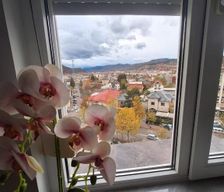 Romania  Piatra Neamţ vacation rental compare prices direct by owner 35414436