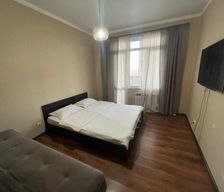Kazakhstan  Kostanay vacation rental compare prices direct by owner 36839806