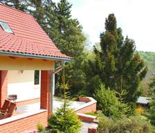 Germany SA Güntersberge vacation rental compare prices direct by owner 4276781