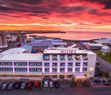 Iceland  Keflavík vacation rental compare prices direct by owner 14219417