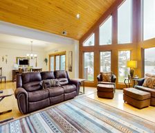 United States Wisconsin Eagle River vacation rental compare prices direct by owner 32320364