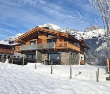 Austria Salzburg Leogang vacation rental compare prices direct by owner 4797534