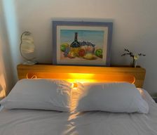 South Korea Jeollabuk-Do Jeonju vacation rental compare prices direct by owner 32758019