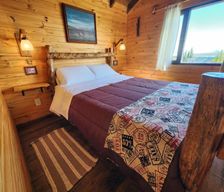 Argentina  El Calafate vacation rental compare prices direct by owner 12933311