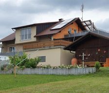 Germany  Görwihl vacation rental compare prices direct by owner 23827858