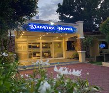 Philippines  Dagupan vacation rental compare prices direct by owner 26995483