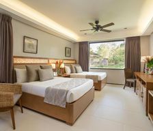 Philippines Luzon San Juan vacation rental compare prices direct by owner 35293770