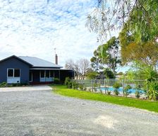 Australia South Australia Nuriootpa vacation rental compare prices direct by owner 26682618