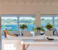 Saint Martin  Les Terres Basses vacation rental compare prices direct by owner 36834970