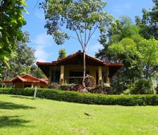 Sri Lanka  Ratnapura vacation rental compare prices direct by owner 35838495