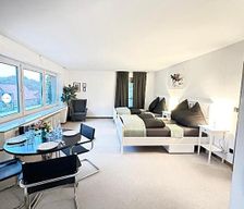 Germany NRW Ibbenbüren vacation rental compare prices direct by owner 32343220