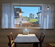 South Korea Gyeongsangbuk-Do Gyeongju vacation rental compare prices direct by owner 35253524