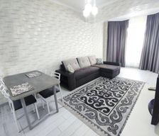 Kyrgyzstan  Bishkek vacation rental compare prices direct by owner 28991996