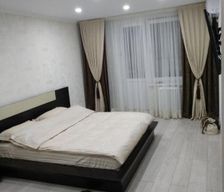 Moldova  Bender vacation rental compare prices direct by owner 37689441