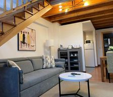 Spain Galicia Santiago de Compostela vacation rental compare prices direct by owner 32542469