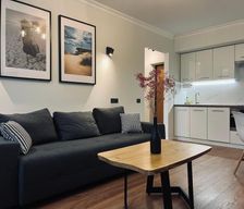 Lithuania  Šiauliai vacation rental compare prices direct by owner 35258529