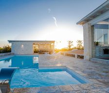 Italy Provincia di Brindisi Puglia vacation rental compare prices direct by owner 6705008
