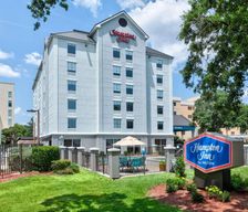 United States Mississippi Biloxi vacation rental compare prices direct by owner 15142315