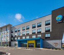 United States North Carolina Greensboro vacation rental compare prices direct by owner 35407004