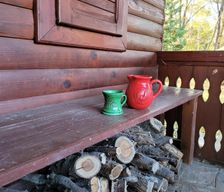 Romania  Plaiul Cîmpinei vacation rental compare prices direct by owner 35091059