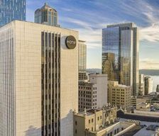 United States Washington Seattle vacation rental compare prices direct by owner 35139944