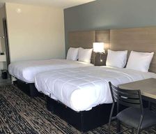 United States Louisiana Sulphur vacation rental compare prices direct by owner 18300387