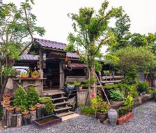 Thailand Sukhothai Province Sukhothai vacation rental compare prices direct by owner 35081047