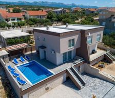 Croatia Zadarska županija Maslenica vacation rental compare prices direct by owner 33701012