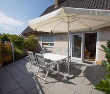 Germany  Bodman vacation rental compare prices direct by owner 33483344
