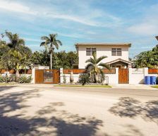 Puerto Rico  Cabo Rojo vacation rental compare prices direct by owner 33202490