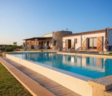 Italy Provincia di Lecce Castrignano del Capo vacation rental compare prices direct by owner 28634039