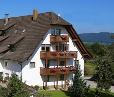 Germany Baden-Württemberg Owingen vacation rental compare prices direct by owner 26803006