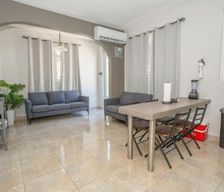 Puerto Rico Puerto Rico Cabo Rojo vacation rental compare prices direct by owner 36710799