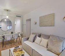 France  Paris vacation rental compare prices direct by owner 32659275