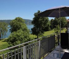 Germany Baden-Württemberg Bodman-Ludwigshafen vacation rental compare prices direct by owner 33483477