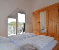 Germany Baden-Württemberg Bodman-Ludwigshafen vacation rental compare prices direct by owner 33483477