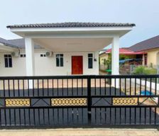Malaysia Perlis Kangar vacation rental compare prices direct by owner 33012405