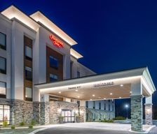 United States New York Monticello vacation rental compare prices direct by owner 15948733