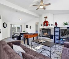 United States California Big Bear City vacation rental compare prices direct by owner 32389521