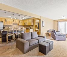 United States  Silverthorne vacation rental compare prices direct by owner 23655621
