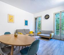France Provence-Alpes-Côte d'Azur Toulon vacation rental compare prices direct by owner 24620154