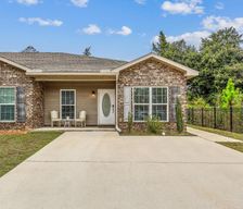 United States Florida Pensacola vacation rental compare prices direct by owner 36306604