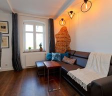 Poland Greater Poland Poznań vacation rental compare prices direct by owner 32804342